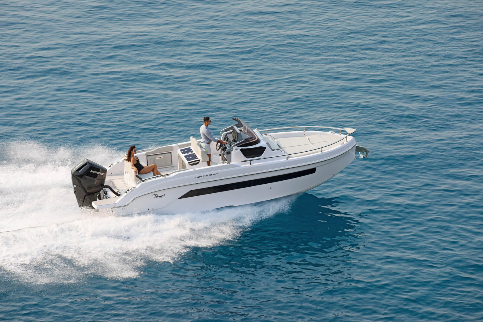 ranieri-next-275-lx.jpg
